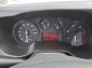 Iveco Daily, 2017