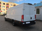 Iveco Daily, 2017