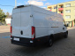 Iveco Daily, 2017