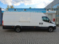 Iveco Daily, 2017
