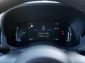 Toyota Yaris, 2025