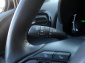 Toyota Yaris, 2025