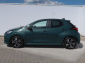 Toyota Yaris, 2025