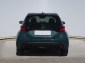 Toyota Yaris, 2025