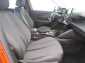 Peugeot 2008, 2022