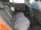 Peugeot 2008, 2022