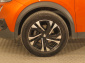 Peugeot 2008, 2022