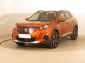 Peugeot 2008, 2022