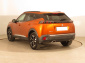 Peugeot 2008, 2022