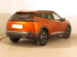 Peugeot 2008, 2022