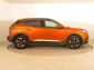 Peugeot 2008, 2022