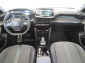Peugeot 2008, 2022