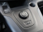 Peugeot Rifter, 2022