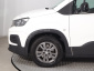 Peugeot Rifter, 2022
