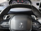 Peugeot Rifter, 2022