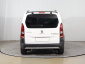 Peugeot Rifter, 2022