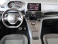 Peugeot Rifter, 2022