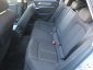 Audi A6, 2019