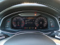 Audi A6, 2019