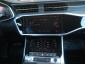Audi A6, 2019