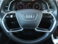 Audi A6, 2019