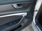 Audi A6, 2019