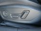 Audi A6, 2019
