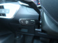 Audi A6, 2019
