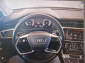 Audi A6, 2019