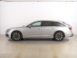 Audi A6, 2019