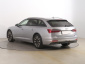 Audi A6, 2019