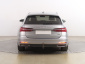 Audi A6, 2019
