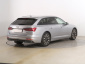 Audi A6, 2019