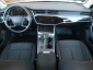 Audi A6, 2019