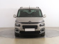 Citroen Berlingo, 2020