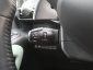 Citroen Berlingo, 2020