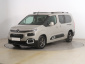 Citroen Berlingo, 2020