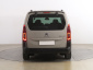 Citroen Berlingo, 2020