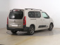Citroen Berlingo, 2020
