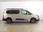 Citroen Berlingo, 2020
