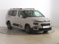 Citroen Berlingo, 2020
