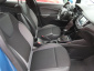 Opel Crossland, 2019