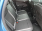 Opel Crossland, 2019
