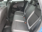 Opel Crossland, 2019