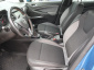 Opel Crossland, 2019