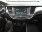 Opel Crossland, 2019