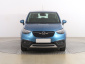 Opel Crossland, 2019