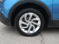 Opel Crossland, 2019