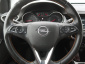 Opel Crossland, 2019