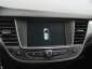 Opel Crossland, 2019
